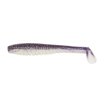 Виброхвост Pontoon21 Homunculures Awaruna Dun, 3.5'' (P21-SB-AWAD-3.5-05-3315)