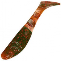 Риппер RELAX KOPYTO 4" (10,0см) 10 шт. BLS4-S298