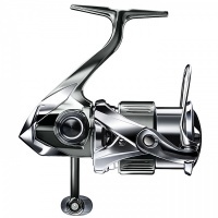 Катушка Shimano Stella 22