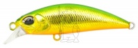 Воблер DUO Spearhead Ryuki 50S, 50 мм., 4.5 гр., тонущ. (DUO-SPHR-50S-D59)