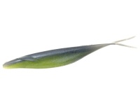 Deps Sakamata Shad 8" #20