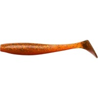 Мягкие приманки Narval Choppy Tail 18cm #005-Magic Motoroil