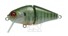 Купить Воблер Pontoon21 BullyBoo 60F-SR