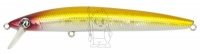 Воблер PONTOON 21, Marionette Minnow 90F-SR, 90мм, 7.1 гр., 0.3-0.5 м. (P21-MMI-90F-SR-A15)