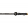 Удилище DAIWA Luvias
