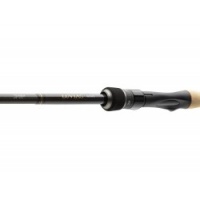 Удилище DAIWA Luvias