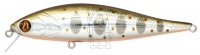 Воблер PONTOON 21, Bet-A-Minnow 102SP-SR, 102мм, 16.4 гр., 0.3-0.5 м. (P21-BAM-102SP-SR-050)
