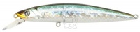 Воблер PONTOON 21, Cablista 125SP-SMR, 125мм, 19.9 гр., 1.6-2.0 м. (P21-CAB-125SP-SMR-005)