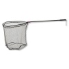 Подсачек Daiwa Prorex Boat Net фото в интернет магазине lukamitrich