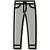 Штаны