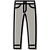 Штаны