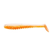 Виброхвост Pontoon21 Homunculures Awaruna Dun, 5.5'' (P21-SB-AWAD-5.5-03-1306)