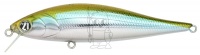 Купить Воблер PONTOON 21 Bet-A-Minnow 102F-SR