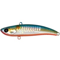 Виб ECOPRO Nemo 70мм 13г цв. #055 Shiny Shad