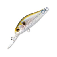 Воблер ZIPBAITS Khamsin Tiny 40SP-DR (ZB-KT-40SP-DR-018R)