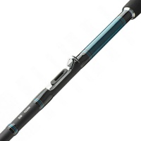 Удилище морское Daiwa Exceler Trolling