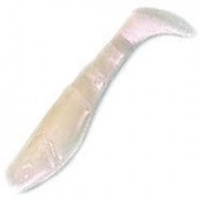 Риппер RELAX KOPYTO 1" (3,5 см) 25 шт BLS1-S013
