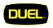 Duel