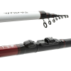 Удилище болонское Daiwa Ninja BOLO