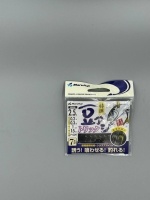 Самодур MARUFUJI P-009 #2.5