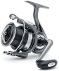 Катушка безынерционная DAIWA 20 N'ZON LT						