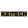 KEITECH