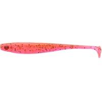 Мягкие приманки Narval Fishing Skinny 12cm #003-Grape Violet