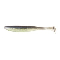 Приманка силиконовая Keitech Easy Shiner 8" #426 Sexy Shad