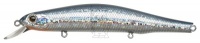 Воблер ZIPBAITS Orbit 110 SP-SR (ZB-O-110-SPSR-826M)