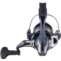Катушка Shimano 22 Miravel