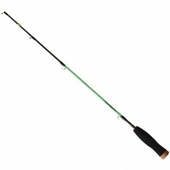 Зимнее удилище Narval Frost Ice Rod Stick 54cm