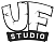 UF STUDIO