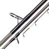 Удилище DAIWA N´ZON Z Feeder