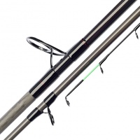 Удилище DAIWA N´ZON Z Feeder