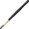 Удилище DAIWA N´ZON Z Feeder