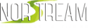 NORSTREAM
