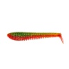Виброхвост Pontoon21 Homunculures Awaruna Evo, 5.0'' (P21-SB-AWAE-5.0-03-4216)
