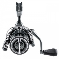 Катушка Shimano Stella 22