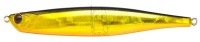 Воблер OSP BENT MINNOW, 130.0 мм, 20.0 гр. (OSP-BENTM130F-mo05)