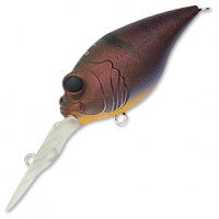 Воблер MEGABASS DD GRIFFON 6cc (MB-DDGRIF6CC-AC)