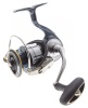 Катушка Daiwa Certate-G 19