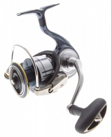 Катушка Daiwa Certate-G 19