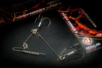 Стингер Xbaits X Stinger Regular