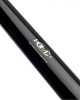 Ручка подсачека Daiwa N'ZON LANDING NET HANDLE