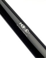 Ручка подсачека Daiwa N'ZON LANDING NET HANDLE
