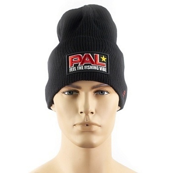 Шапка PAL