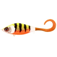 Strike Pro Guppie Downsize Sinking TR-005