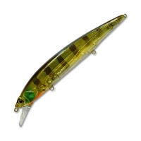 Воблер Jackall Rerange 130SP jakko gill