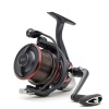 Катушка Daiwa 21 Tournament Feeder SLR 25 QD