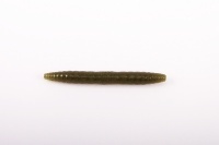 Мягкие приманки Sawamura Bullet 3" 1/8 oz #010